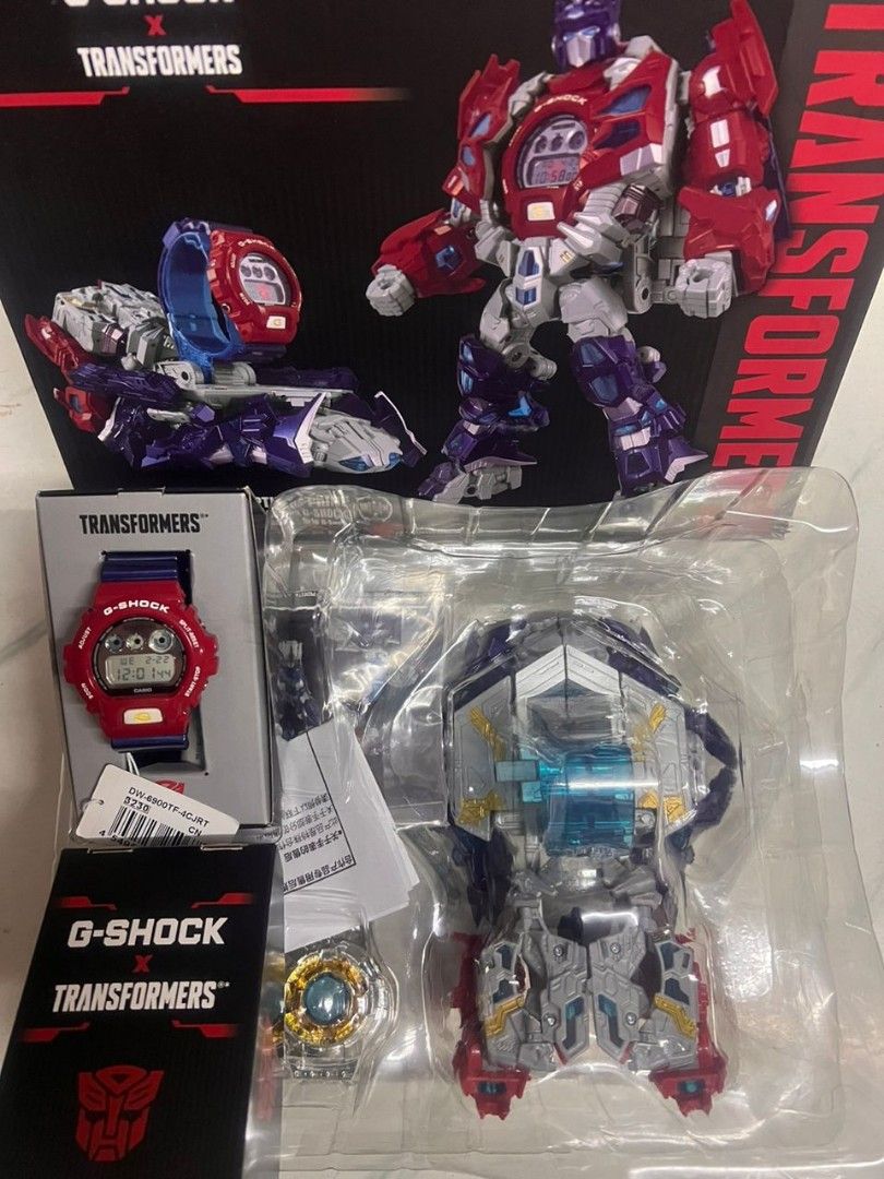 Dw6900tf store