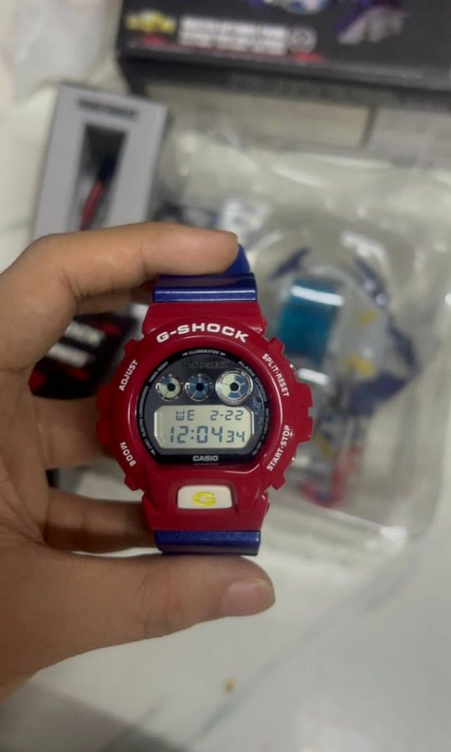 Dw6900tf deals