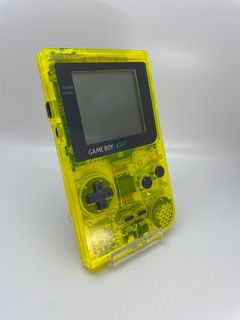 （分類：）位於 。 由 feiwaiverine 提交（商品編號 1216632855，圖片 1）。簡介： 。