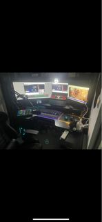 (Category: ) located in . Submitted by sean_o (Listing ID 1216523351, Image 1). Description: .