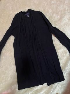 (Category: ) located in . Submitted by ag.closet (Listing ID 1216542445, Image 1). Description: .