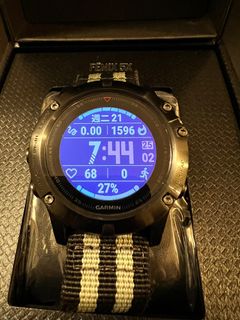 （分類：）位於 。 由 natnat1218 提交（商品編號 1216585903，圖片 1）。簡介： 。