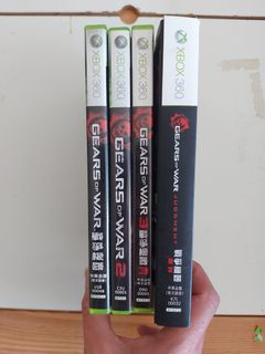 （分類：）位於 。 由 retro_kane 提交（商品編號 1216527670，圖片 1）。簡介： 。