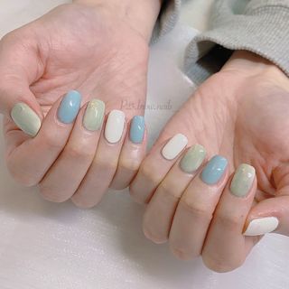 （分類：）位於 。 由 PuiShann 提交（商品編號 1216538133，圖片 1）。簡介： 。