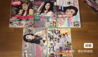 （分類：）位於 。 由 fishdo6002 提交（商品編號 1210852482，圖片 1）。簡介： 。