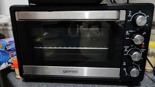 （分類：）位於 。 由 Denise123 提交（商品編號 1216594355，圖片 1）。簡介： 。