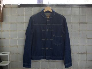 （分類：）位於 。 由 old_dear_selected_shop 提交（商品編號 1216563377，圖片 1）。簡介： 。