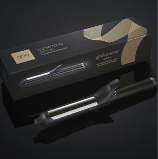 （分類：）位於 。 由 tothewhite 提交（商品編號 1216463710，圖片 1）。簡介： 。