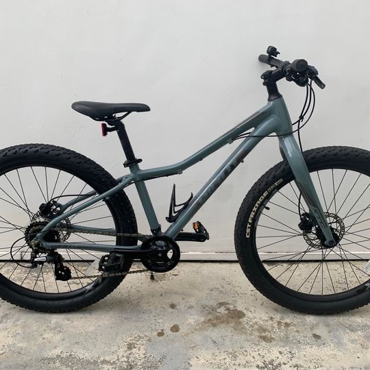 Giant clearance atx junior