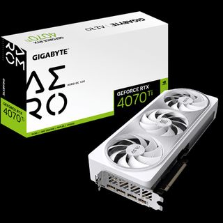 (Category: ) located in . Submitted by epicdesktop (Listing ID 1216540221, Image 1). Description: .