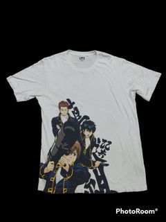 (Category: ) located in . Submitted by bobthriftstore (Listing ID 1216630431, Image 1). Description: .