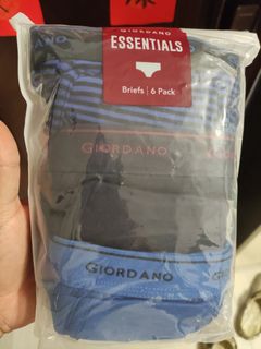 （分類：）位於 。 由 geotalker 提交（商品編號 1216481606，圖片 1）。簡介： 。