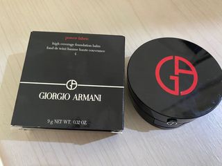 （分類：）位於 。 由 yyam426 提交（商品編號 1216541180，圖片 1）。簡介： 。