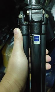 （分類：）位於 。 由 rayt_10 提交（商品編號 1216601289，圖片 1）。簡介： 。