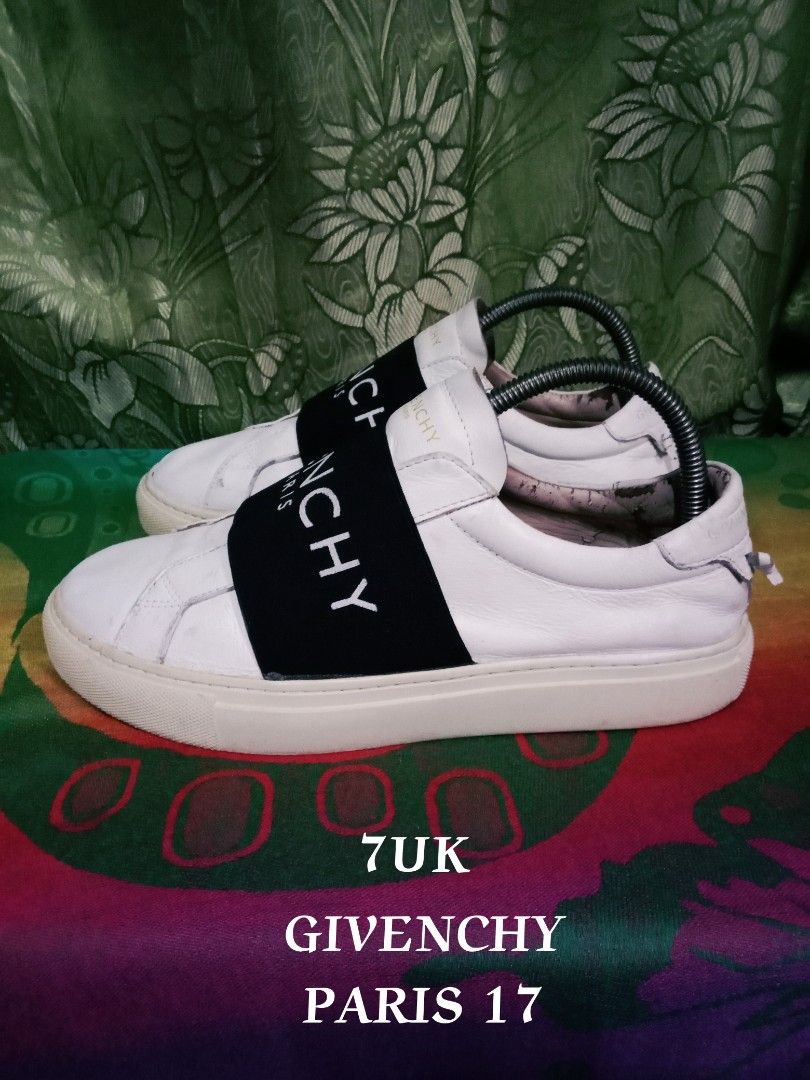 Givenchy ioffer online