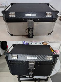 （分類：）位於 。 由 runner2021 提交（商品編號 1216441645，圖片 1）。簡介： 。