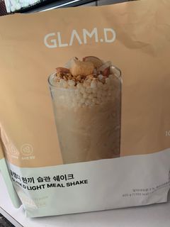 （分類：）位於 。 由 weareallmuddy 提交（商品編號 1216520843，圖片 1）。簡介： 。