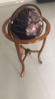 (Category: ) located in . Submitted by deepshikha81815 (Listing ID 1216546679, Image 1). Description: .