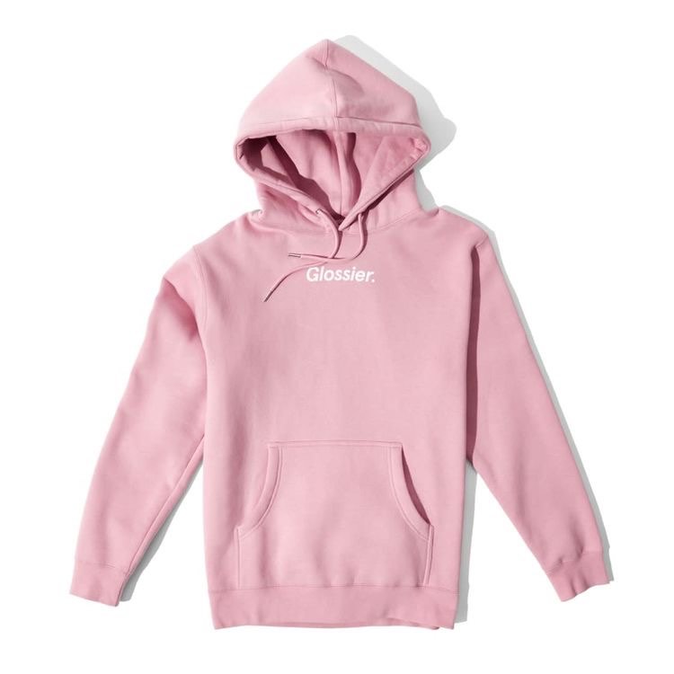 Baby pink oversized sweater clearance