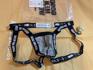 （分類：）位於 。 由 kimssjw 提交（商品編號 1216624731，圖片 1）。簡介： 。