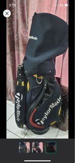 (Category: ) located in . Submitted by Bahril88 (Listing ID 1216617649, Image 1). Description: .