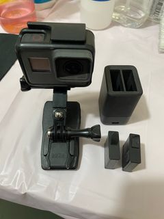 （分類：）位於 。 由 marco_yip412 提交（商品編號 1216523836，圖片 1）。簡介： 。