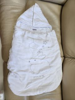 （分類：）位於 。 由 ivieaaa 提交（商品編號 1216519424，圖片 1）。簡介： 。