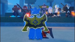(Category: ) located in . Submitted by dookie1 (Listing ID 1216643998, Image 1). Description: .