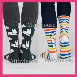 （分類：）位於 。 由 miffyhouse 提交（商品編號 1216541646，圖片 1）。簡介： 。