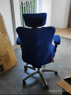 (Category: ) located in . Submitted by saikungman (Listing ID 1216532402, Image 1). Description: .