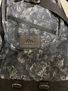 （分類：）位於 。 由 olmomb 提交（商品編號 1216616213，圖片 1）。簡介： 。