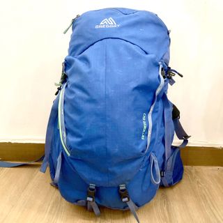 （分類：）位於 。 由 katy481 提交（商品編號 1216642613，圖片 1）。簡介： 。