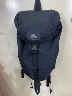 （分類：）位於 。 由 gogogoahead 提交（商品編號 1216571102，圖片 1）。簡介： 。