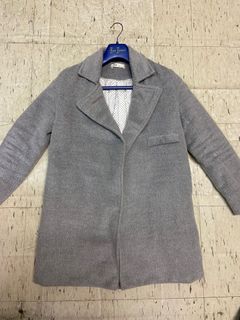 （分類：）位於 。 由 kei_ykf 提交（商品編號 1216503252，圖片 1）。簡介： 。