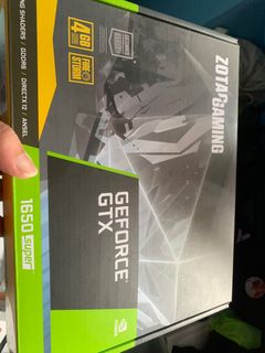 (Category: ) located in . Submitted by keithhhhhhzxc (Listing ID 1216502969, Image 1). Description: .