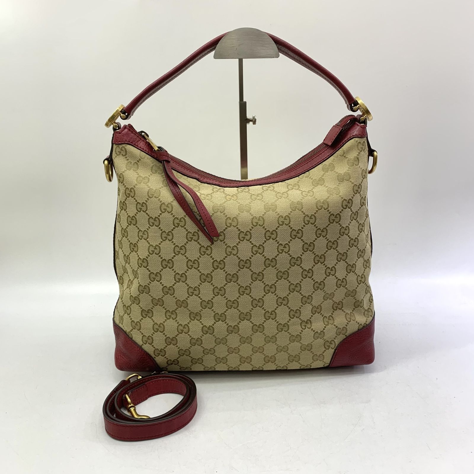 Gucci 326514 deals