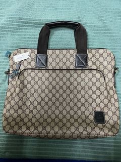 （分類：）位於 。 由 vicky786 提交（商品編號 1216592610，圖片 1）。簡介： 。