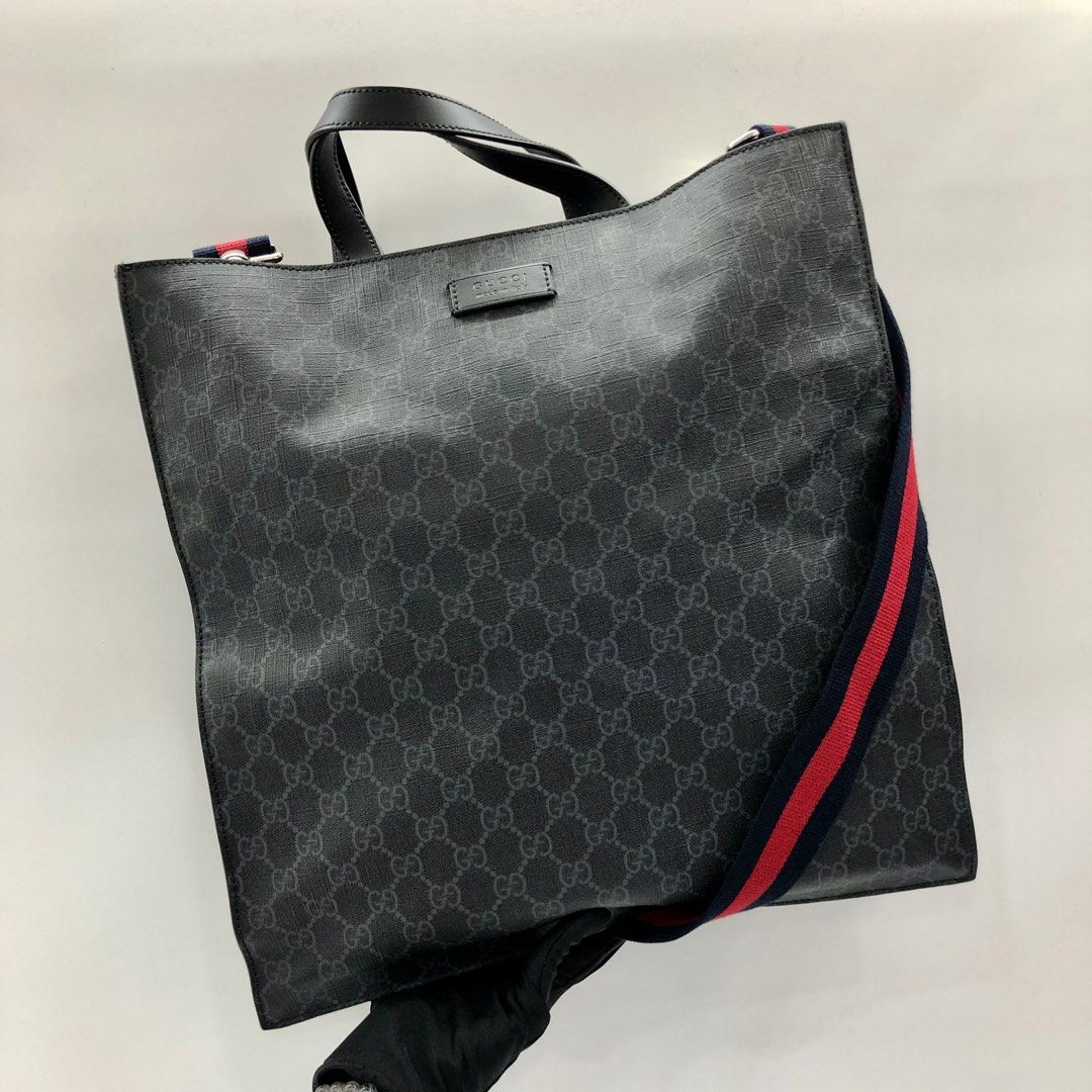 Gucci 495559 hotsell