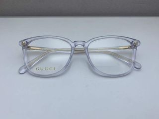 gucci spectacles