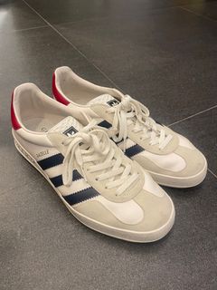 （分類：）位於 。 由 sunlunfu123 提交（商品編號 1216597378，圖片 1）。簡介： 。