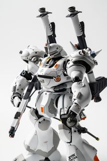 （分類：）位於 。 由 k0725 提交（商品編號 1216489638，圖片 1）。簡介： 。