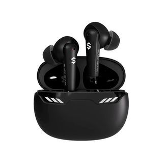 GZE Black Shark Lucifer T10 True Wireless Earbuds