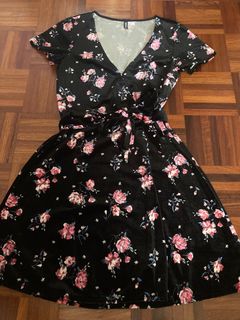 (Category: ) located in . Submitted by buttybutterson (Listing ID 1216517897, Image 1). Description: .