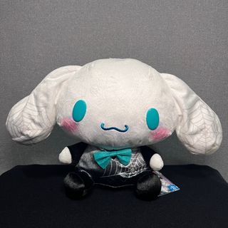（分類：）位於 。 由 0123tore 提交（商品編號 1216473900，圖片 1）。簡介： 。