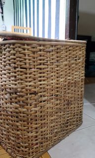 (Category: ) located in . Submitted by all_things_mustgo (Listing ID 1216483926, Image 1). Description: .