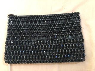 (Category: ) located in . Submitted by angelbaudin (Listing ID 1216479340, Image 1). Description: .
