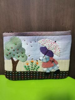 (Category: ) located in . Submitted by ohhhlala (Listing ID 1216598215, Image 1). Description: .