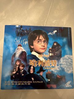 （分類：）位於 。 由 kk91113 提交（商品編號 1216615749，圖片 1）。簡介： 。