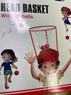 （分類：）位於 。 由 davis.hio 提交（商品編號 1216478693，圖片 1）。簡介： 。