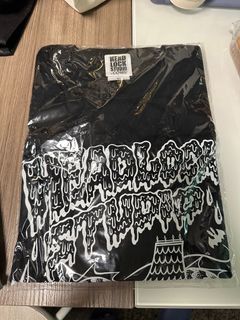 （分類：）位於 。 由 t.rex. 提交（商品編號 1216603186，圖片 1）。簡介： 。
